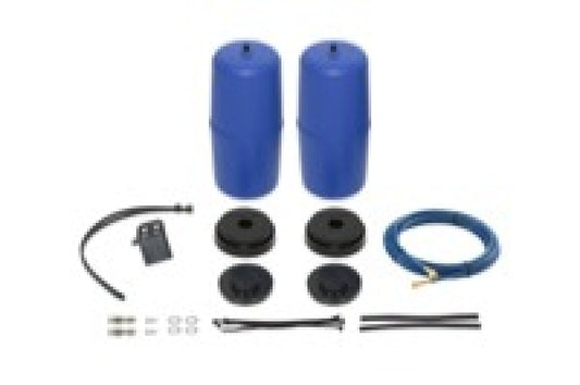 Firestone 4148 Coil-Rite Air Spring Kit Rear 2020 Jeep Gladiator (W237604148)