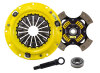ACT MB1-HDG4 ACT HD/Race Clutch Kits