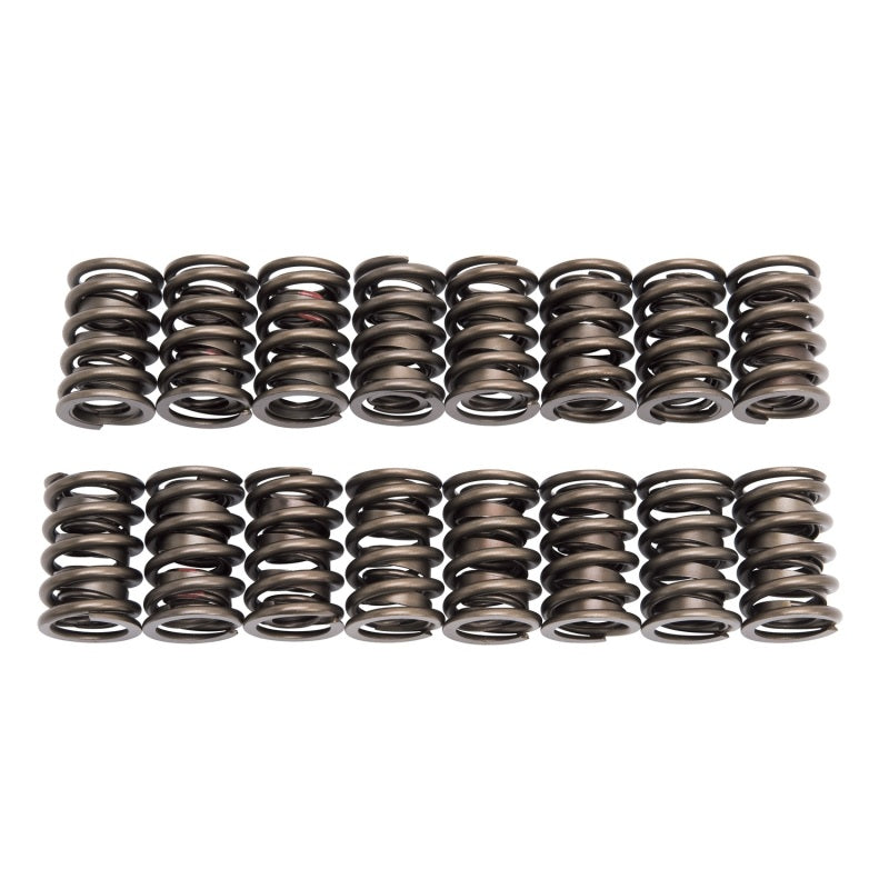 Edelbrock EDE5845 1.460 Valve Spring Set 16