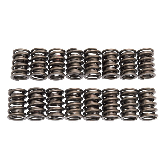 Edelbrock EDE5845 1.460 Valve Spring Set 16