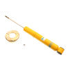 Bilstein 24-006125 BIL B6 Series Shocks