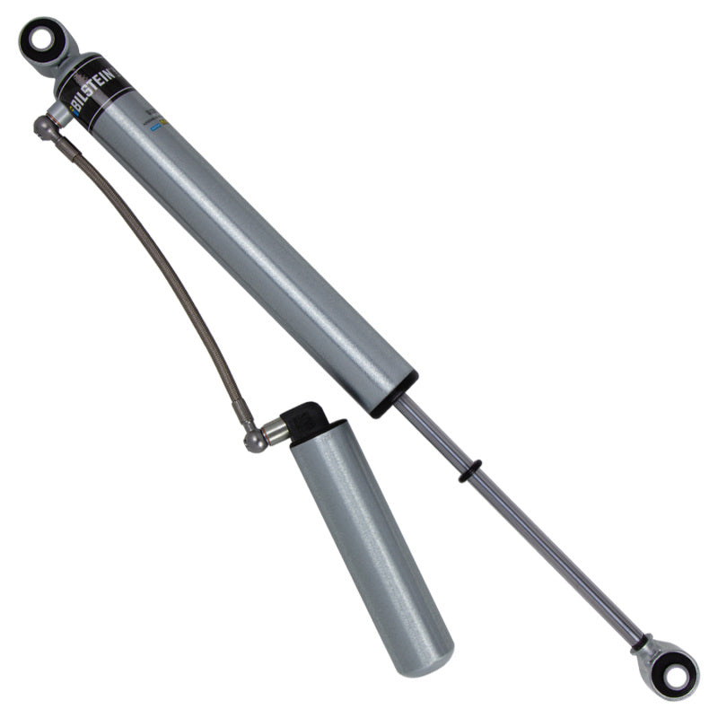 Bilstein 25-311891 B8 5160 Series Shock Absorber 11-23 Chevrolet Silverado 2500/3500 HD Rear For 0-2in Lift