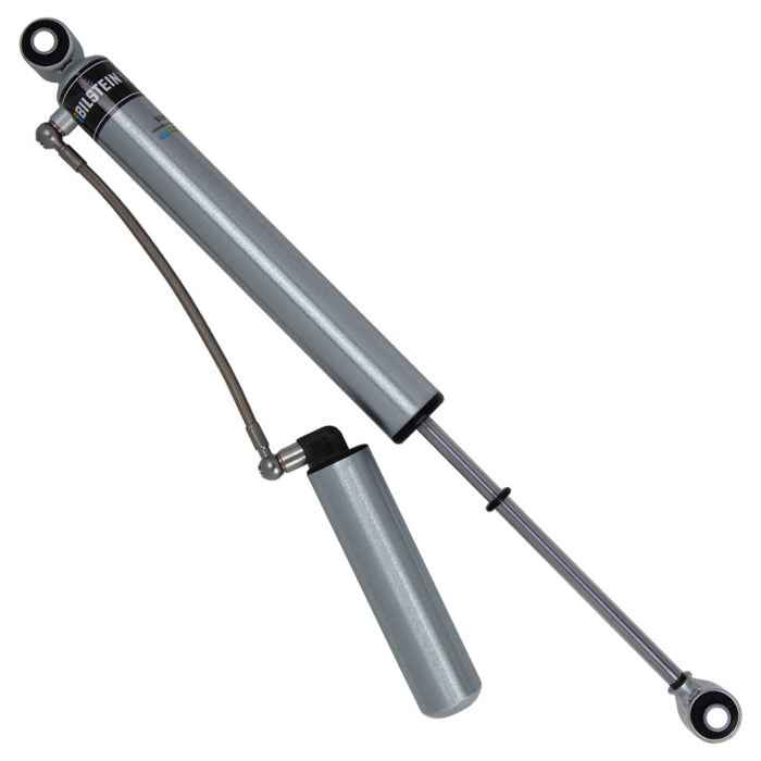 Bilstein 25-311891 B8 5160 Series Shock Absorber 11-23 Chevrolet Silverado 2500/3500 HD Rear For 0-2in Lift