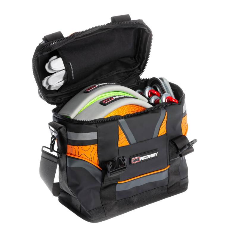ARB RK11A Essentials Recovery Kit S2