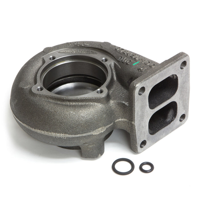 Banks Power 24450 94-97 Ford 7.3L Turbine Housing Kit