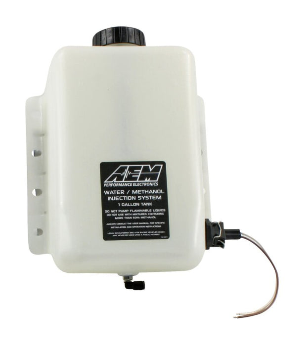 AEM 30-3350 AEM Water/Meth Systems