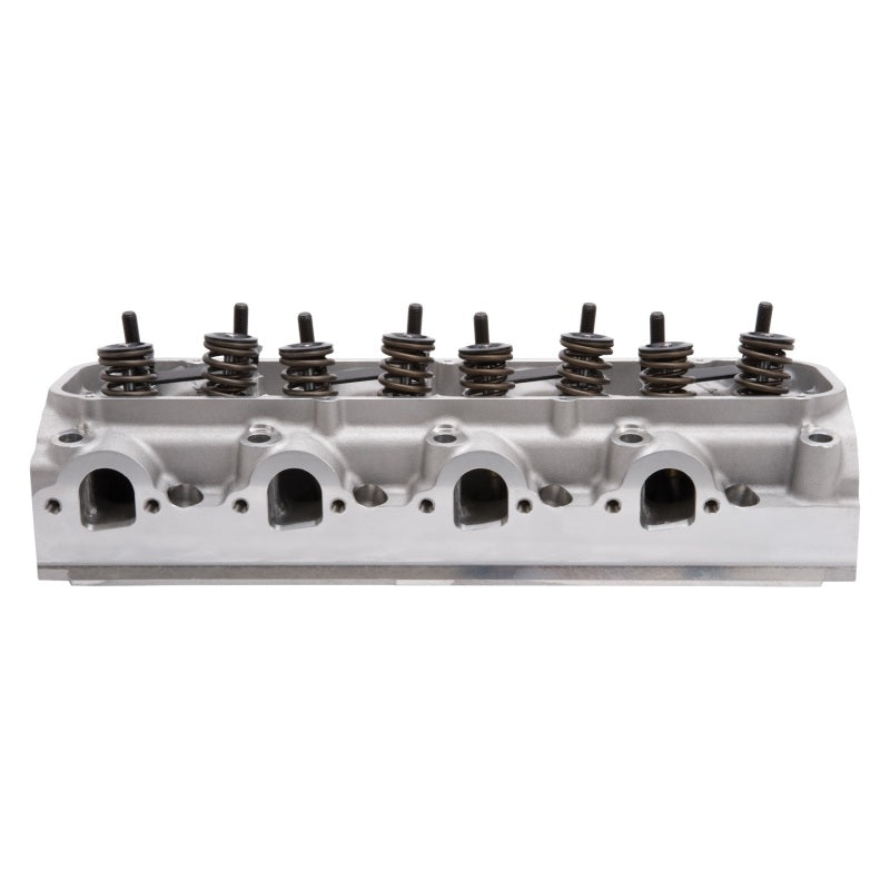 Edelbrock EDE61649 BBF Performer RPM 460 Cylinder Head - Assm.
