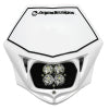 Baja Designs BAJ Powersports Squadron Pro Lights 497001WTAC