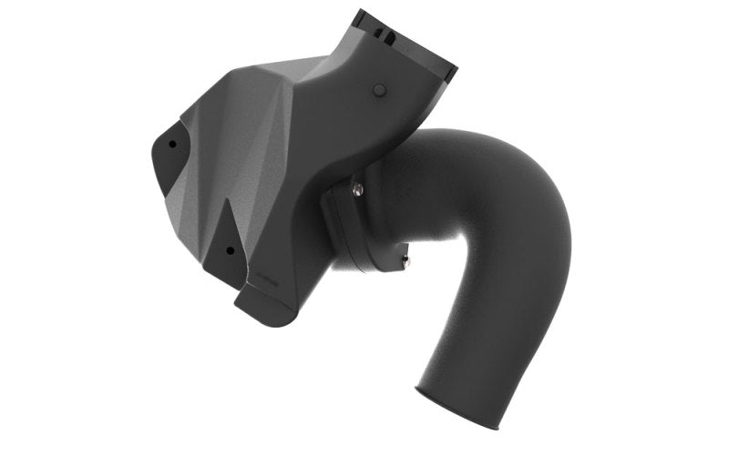 AEM Induction 21-882DS 21-23 Toyota GR Supra L4-2.0L F/I Cold Air Intake System