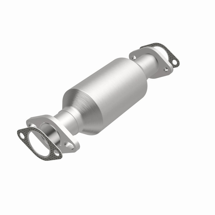 Magnaflow 23235 MagnaFlow Conv Dodge-Mitsubishi-Plymouth