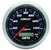 AutoMeter AM Cobalt Gauges 6288