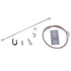 Banks Power GBE Gauge Components 66422