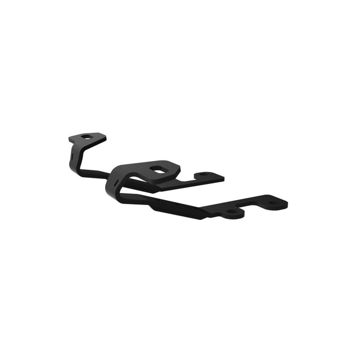 KC HiLiTES 7336 2022+ Toyota Tundra / 2023+ Toyota Sequoia Ditch Mount Light Bracket Set