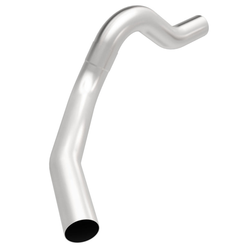 Magnaflow 15452 MagnaFlow Univ TP Assy 98-01 Dodge RAM Diesel