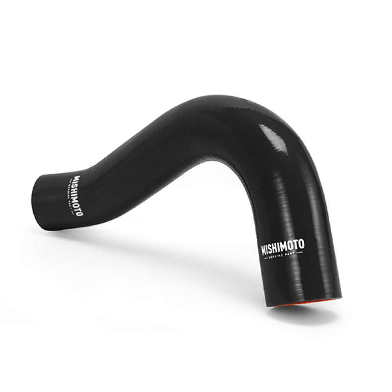 Mishimoto MMHOSE-RAM-10DBK 2010 Dodge 6.7L Cummins Silicone Coolant Hose Kit - Black