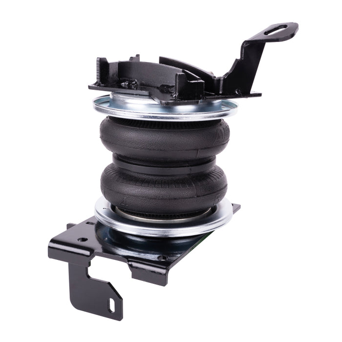 Air Lift 57269 ALF 5000 Air Spring Kits