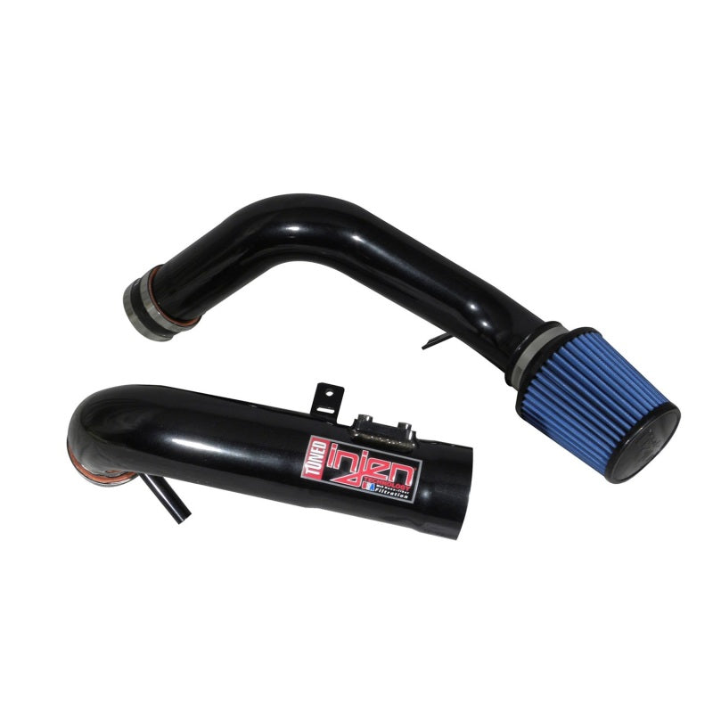Injen SP2106BLK 08-09 xB Black Cold Air Intake