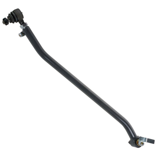 Synergy Jeep TJ/LJ/XJ/ZJ/MJ Front Adjustable Track Bar