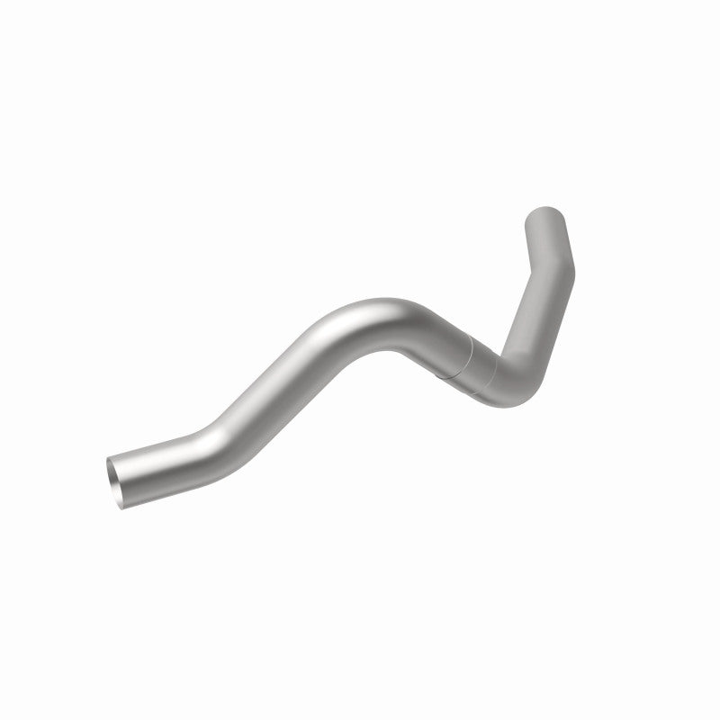 Magnaflow 15455 MagnaFlow Univ TP Assy 99-03 7.3L Ford Diesel