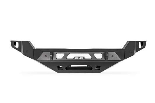 DV8 Offroad FBTT2-04 22-23 Toyota Tundra MTO Series Front Bumper