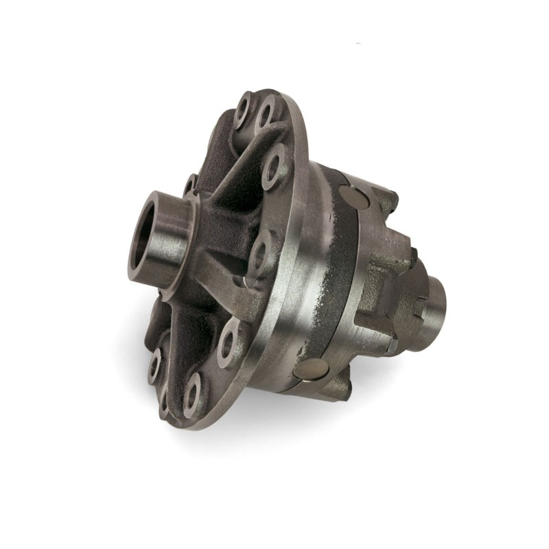 Eaton 225SL29B Detroit Locker Differential 35 Spline 1.50in Axle Shaft Diameter 4.10 & Down Ratio Dana 60HD