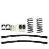 Belltech BT Lowering Kit 437
