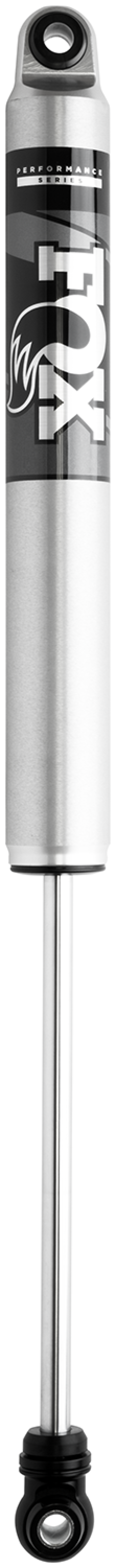 FOX 985-24-151 Fox 17-18 Ford F-250 4WD 2.0 Performance Series IFP Smooth Body Rear Shock / 0-1.0in Lift