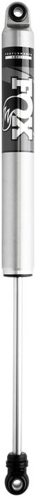 FOX 985-24-151 Fox 17-18 Ford F-250 4WD 2.0 Performance Series IFP Smooth Body Rear Shock / 0-1.0in Lift
