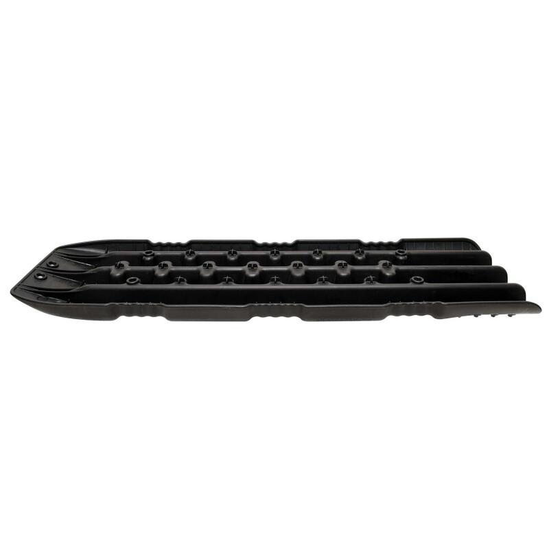 Superwinch 2598 Recovery Traction Boards - Black - Pair