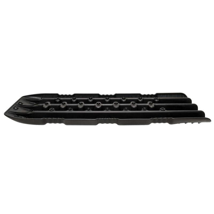 Superwinch 2598 Recovery Traction Boards - Black - Pair