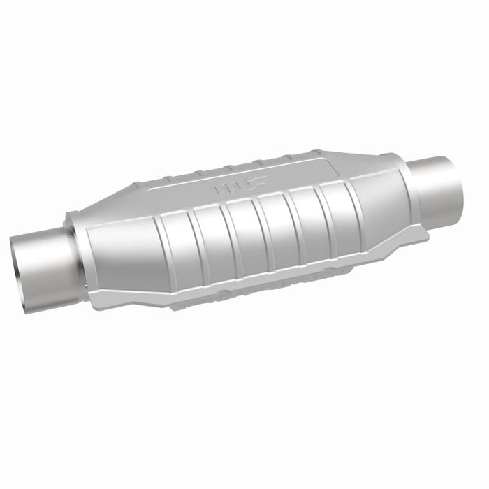 Magnaflow 99006HM MagnaFlow Conv Univ 2.50inch
