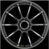 Advan YAQB0L32MCB AVN GT Wheels