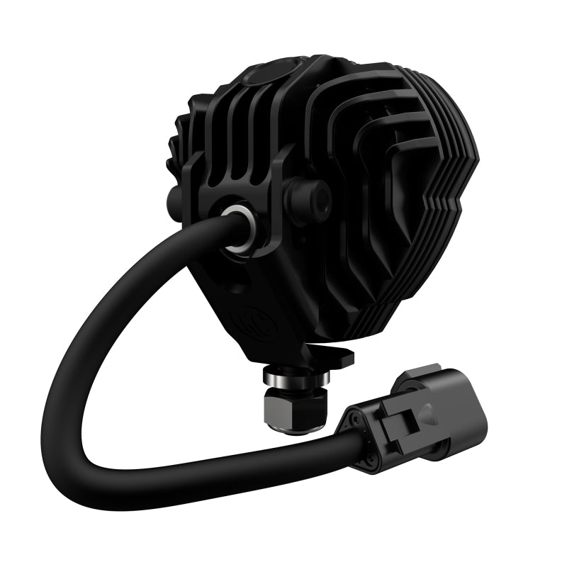 KC HiLiTES 283 FLEX ERA 3 LED Light Combo Beam Pair Pack System