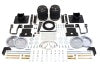 Air Lift 57397 ALF 5000 Air Spring Kits