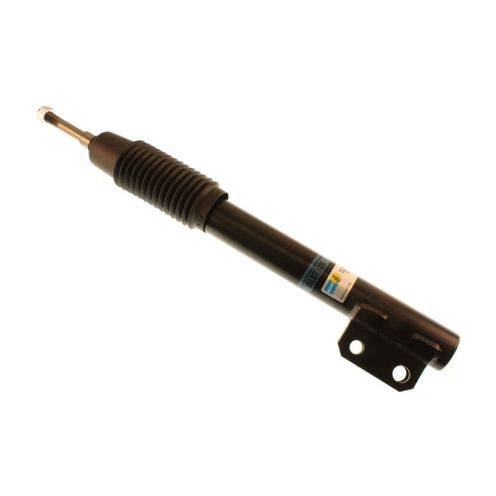 Bilstein 35-221449 Drag Series 87-04 Ford Mustang Front 36mm Monotube Strut Assembly
