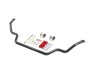 Belltech 5466 BT Sway Bar