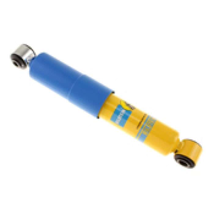 Bilstein 24-192927 B6 1985 Chevrolet Corvette Base Rear Shock Absorber