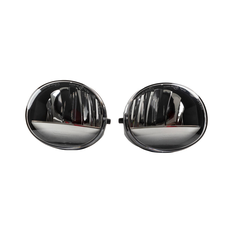 ARB 3500910 LED Fog Light Kit - Large