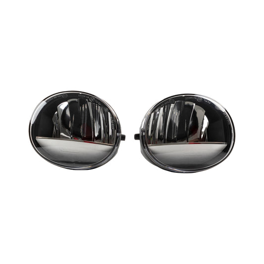 ARB 3500910 LED Fog Light Kit - Large