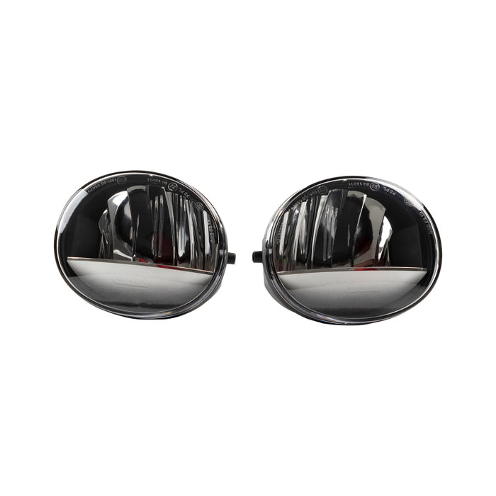 ARB 3500910 ARB Fog Lights
