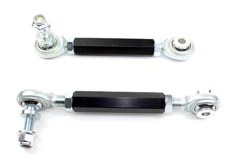 SPL Parts SPL RE E9X 06-13 BMW 3 Series/1 Series (E9X/E8X) Rear Swaybar Endlinks