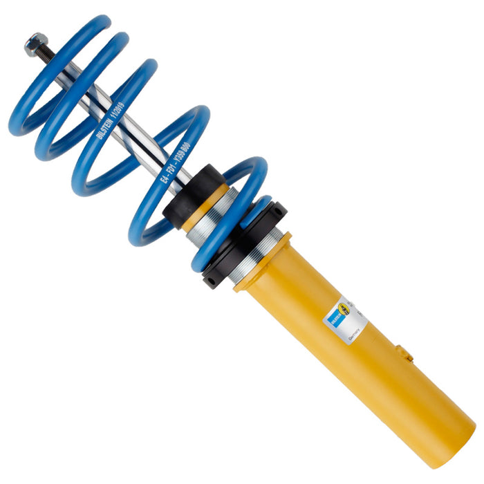 Bilstein 47-282117 17-20 Honda Civic B14 PSS Kit