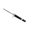 Bilstein 22-199508 BIL B4 Series Shocks
