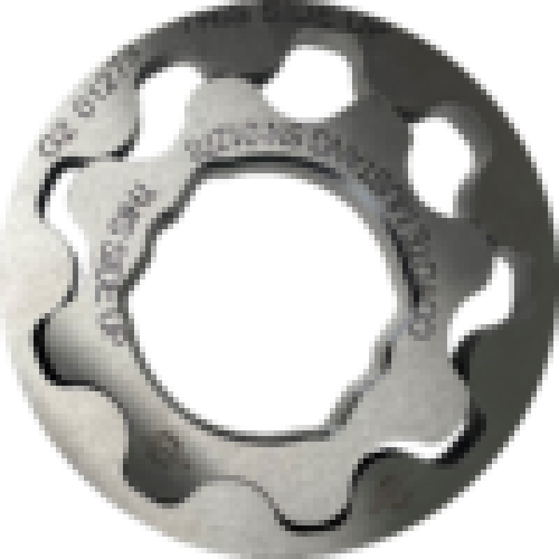 Boundary CM-S1-R2 18-23 Ford Coyote Mustang GT/F150 V8 Oil Pump Assembly