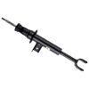 Bilstein 19-265506 BIL B4 Series Shocks