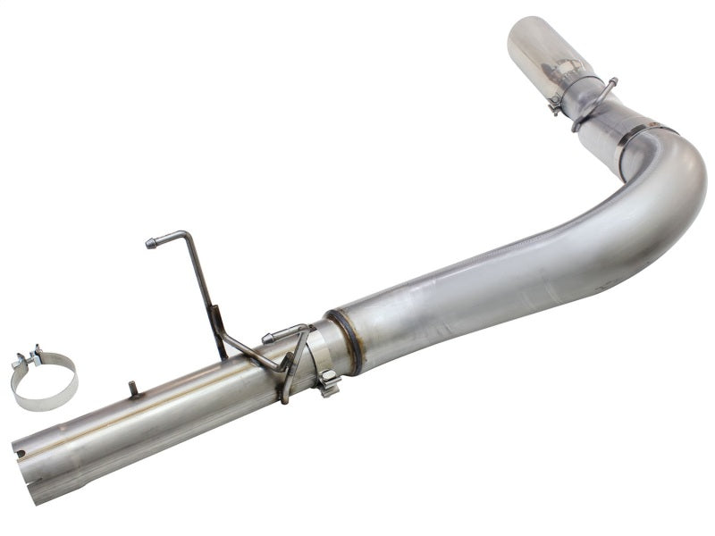 aFe 49-02051-1P AFE Exhaust DPF Back