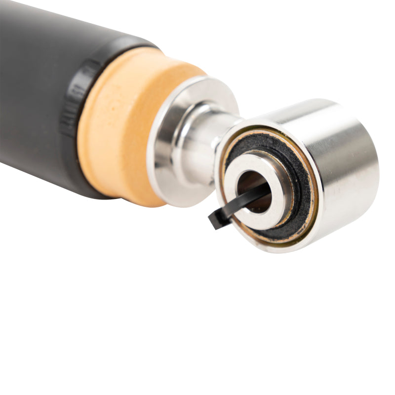 Belltech 21019 COILOVER KIT 02-07 TRLBLZER/ENVOY