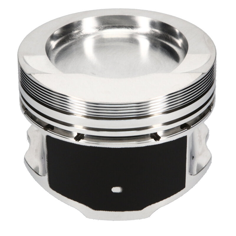 JE Pistons 186238 VW 2.8LITER VR6 KIT Set of 6 Pistons