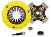 ACT SB5-HDG4 ACT HD/Race Clutch Kits