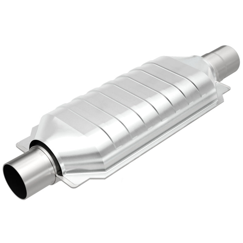 Magnaflow 94409 MagnaFlow Conv Univ 3